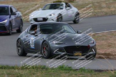 media/Feb-04-2024-Turn8 Trackdays (Sun) [[4c3aedac03]]/Beginner 1/Session 1 (Turn 3)/
